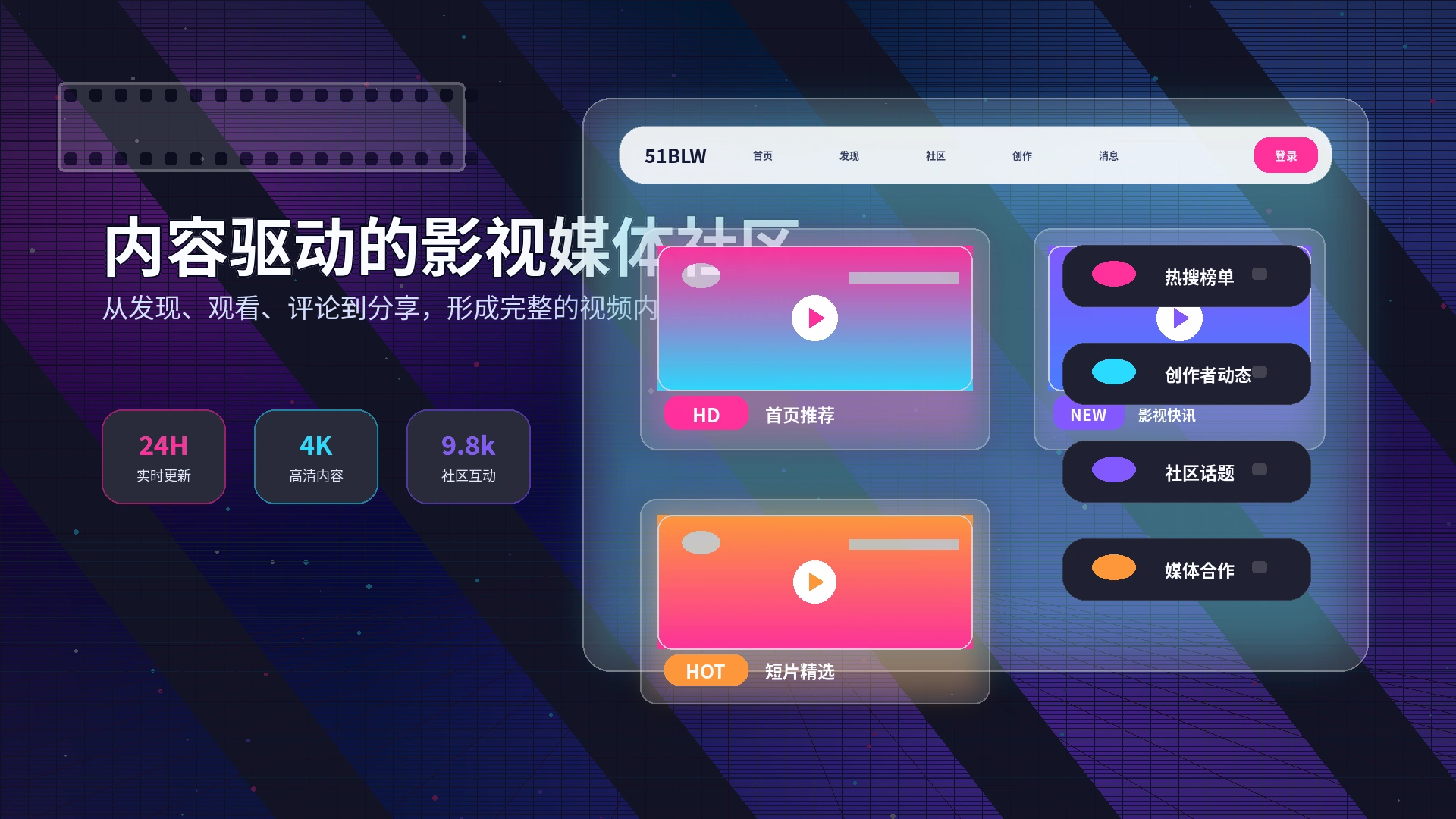 51吃瓜常见问题与帮助支持